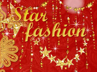 Star Fashion